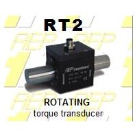 意大利AEP 旋轉扭矩傳感器 (動態(tài)扭矩傳感器)