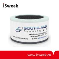 美國Southland 百分氧傳感器 (可替代Analytical Industries: PSR-11-21和Teledyne: B-1)