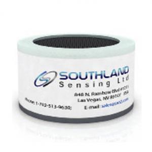 美國Southland 百分氧傳感器 (可替代Analytical Industries: PSR-11-21和Teledyne: B-1)