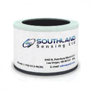 美國Southland 微量氧傳感器 O2傳感器 氧氣